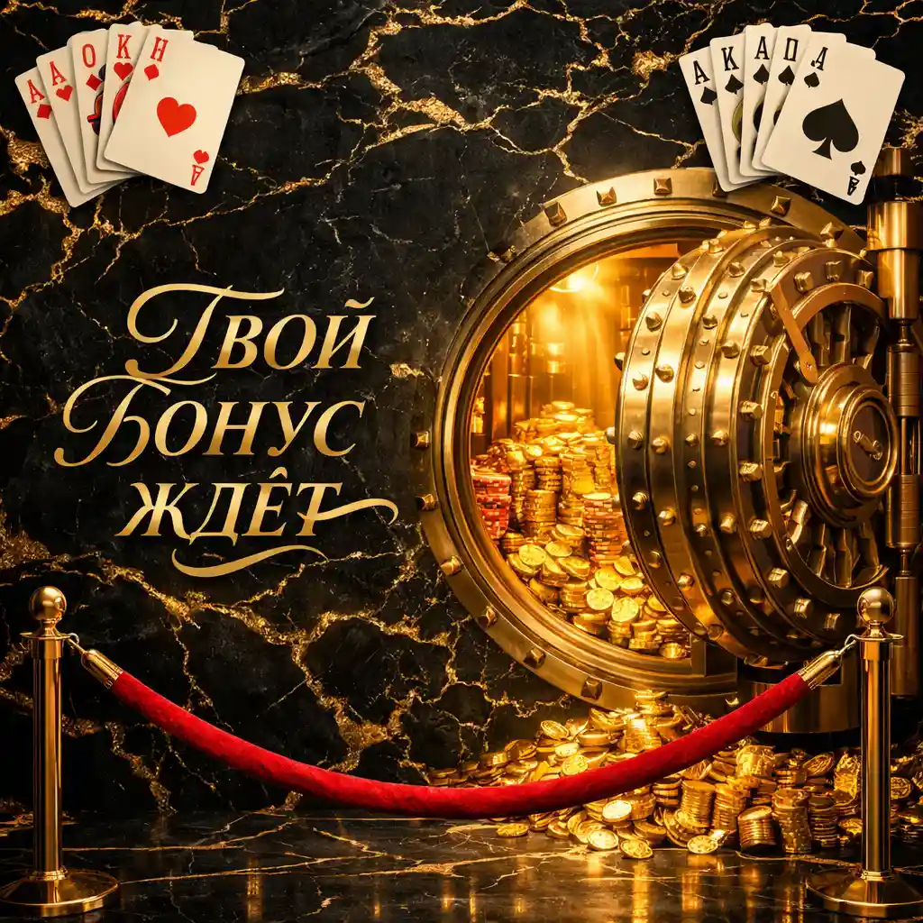 Вход в Парик24 - твой бонус 50000 гривен уже ждет