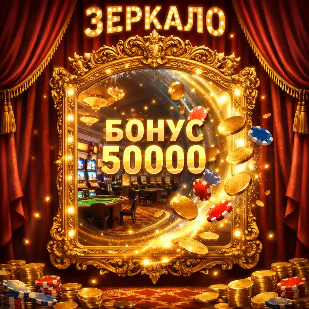 Зеркало Парик24 - бонус 50000 гривен доступен через альтернативный вход